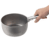 Casserole Soto Ultralight Titanium Pot 1100ml
