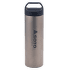 Bouteille Soto Titanium Bottle 300ml