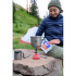 Titan Kettle 1400 mL