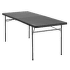 Tableau Coleman CAMP TABLE LARGE
