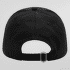 Casquette de baseball La Sportiva PROMO TRUCKER HAT LASPO Black