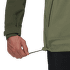 Alto Guide HS Hooded Jacket Men