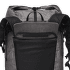 Sac a dos Black Diamond BETALIGHT 45 Storm Gray