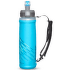 Bouteille Hydrapak SKYFLASK SPEED 500ml Malibu Blue