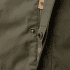 Drev Hybrid Jacket Men
