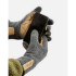 Gants Rab Ridge Glove Beluga