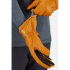 Gants Rab Xenon Glove Black