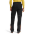 Pantalons La Sportiva KYRIL PANT Men Black