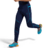 Pantalons La Sportiva PRIMAL PANT Men Night Sky_B46B46