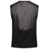 Gilet La Sportiva BLIZZARD INSULATED VEST Men Black/Cloud