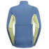 Pull La Sportiva SWIFT LONGSLEEVE Women Moonlight/Zest