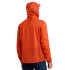 Veste La Sportiva ETHEREAL PRO Jacket Men Yellow/Black