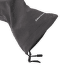Gants Black Diamond Waterproof Overmitts Smoke