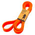 Servomoteur Y Y Vertical Elastic Bands Orange 35 kg