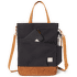 Sac Dakine WEEKLY TOTE 25L OKIKA