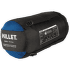 Sac de couchage Millet BAIKAL 750 SKY DIVER NEW