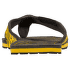 Tongs La Sportiva Swing Black/Yellow