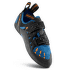 Chaussons d'escalade La Sportiva Tarantula (2024) Space Blue/Maple