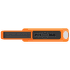 Banque d'alimentation Xtorm Rugged Power Bank 20.000
