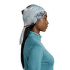 Original Ecostretch