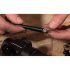 Adaptateur Leatherman Sight Adjuster Bit Driver Extender