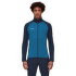 Sweat-shirt Mammut Aconcagua ML Jacket Men 50665 tschiel