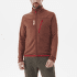 Sweat-shirt Millet SENECA FLEECE Jacket Men NOIR NEW