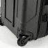 Sac Fjällräven Färden Roller 35 Coal Black