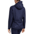 Veste La Sportiva ETHEREAL PRO JKT Women Night Sky_B46B46