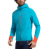 Veste La Sportiva BRISTEN THERMAL HOODY Men Black/Cloud