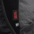 Sac a dos Black Diamond BETALIGHT 30 Storm Gray