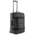 Sac Fjällräven Färden Roller 75 Coal Black