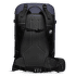 Sac a dos Mammut Nirvana 35 Women black 0001