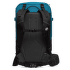Sac a dos Mammut Nirvana 35 40299 marsh-black