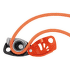Frein Petzl NEOX Black