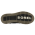 Chaussures Sorel Ankeny™ II Hiker Plus WP Tobacco, Black 256