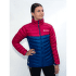 Veste Sir Joseph ATOL LADY II Fuchsia