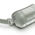 Lampe frontale Silva Smini Mint