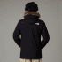 Veste The North Face RECYCLED ZANECK JACKET Men BQ1 SLATE MOSS