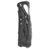 Couteau Leatherman SKELETOOL CX ONYX