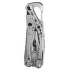 Outils Leatherman SKELETOOL