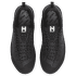 Chaussures Millet Cimai GTX Men DARK GREY NEW