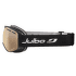 Lunettes Julbo Fusion