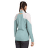 Sweat-shirt Direct Alpine Aura Lady black/anthracite