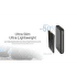 Banque d'alimentation Nitecore NB10000 GEN 3