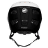 Helma Mammut Haute Route white-black