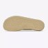 Chaussures Skinners Boots Farmer Desert (Gum)