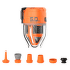 Pompe Flextail MAX Pump 3 White