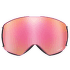 Lunettes Julbo Light Year