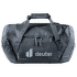 Sac deuter Duffel 50 atlantic-ink